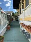 Photo - 2329 Curlew St Apartments Unit #3