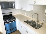 Photo - 24762 La Paz Ave Unit C