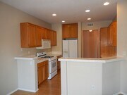 Photo - 39930 Alpine Union St Townhome
