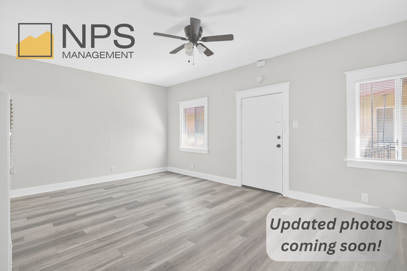 Photo - 905 Cherry Ave Unit 104