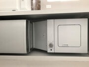 Photo - 2212 Voorhees Ave.