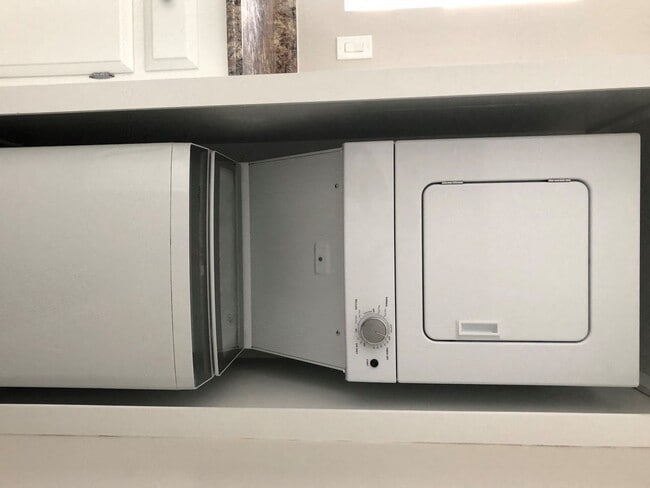 Photo - 2212 Voorhees Ave.