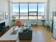 Photo - 1100 Wilshire Blvd Condo Unit 1804