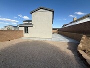 Photo - 13329 Racimo Ct