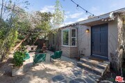 Photo - 704 Vernon Ave House