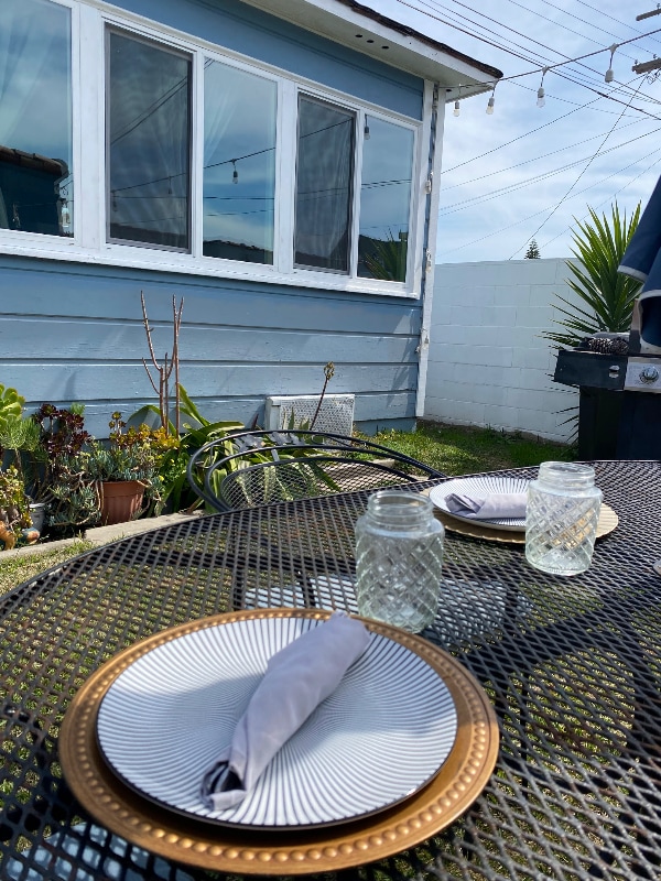 Photo - 8735 1/2 Harvard Blvd