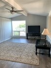 Photo - 5555 Morro Way