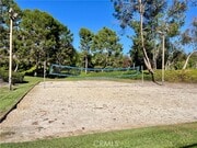 Photo - 26612 Royale Dr