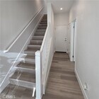 Photo - 121 Placemark