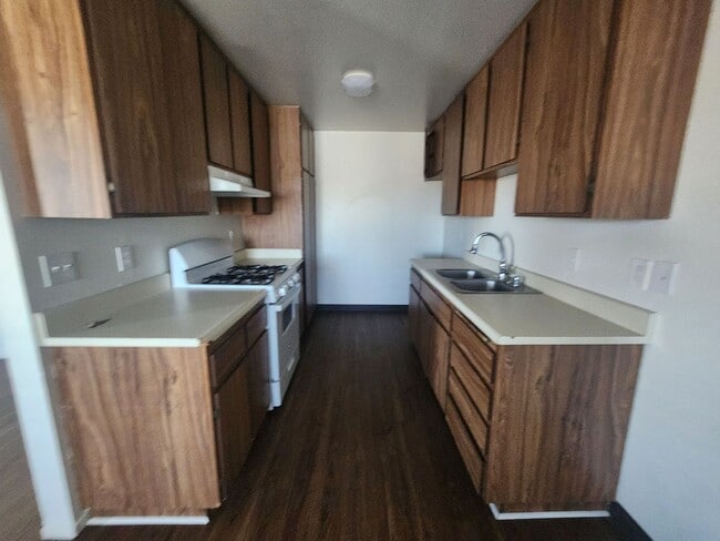 Photo - 73502 Sunnyvale Dr Unit A