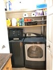 Photo - Relaxing Condo just steps away from the be...