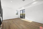 Photo - 3561 1/2 Beethoven St Condo