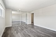 Photo - 315 Obispo Ave