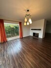 Photo - 1493 Crestline Dr House