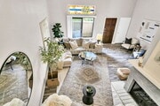 Photo - 4082 Mahaila Ave