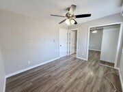 Photo - 13226 Stanford Ave