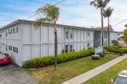 3510 Emerald St - Emerald Villas Apartments