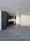 Photo - 640 W 45th St Unit Private Rooms - Shared Residence