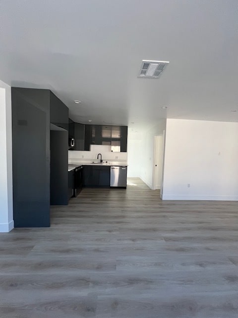 Photo - 640 W 45th St Unit Private Rooms - Shared Residence