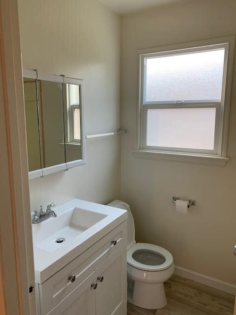 Photo - 8337 Dunbarton Ave Unit 8339