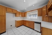 Photo - 3025 Sherwood Ave