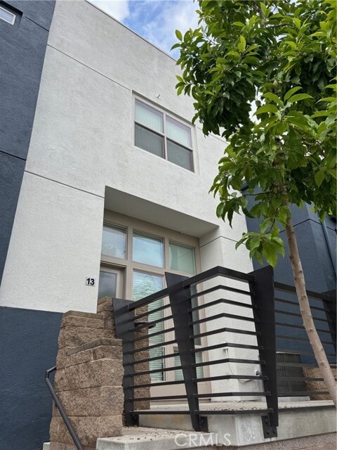 Photo - 5403 W 149th Pl Townhome
