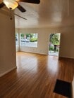 Photo - 3870 Unit 4490-A