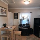 Photo - 313 1/2 5th St