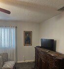 Photo - Large Family Home