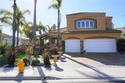 Photo - 6276 Morningside Dr
