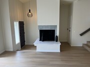 Photo - 3304 Caminito Eastbluff Townhome