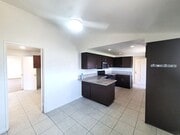 Photo - Renovated Single Story House - Close to Fr...