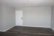 Photo - Renovated Large 2 Bedroom/1 Bathroom Top F... Unit 3