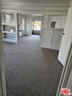 Photo - 1665 W 12th Pl Unit 2