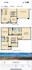 Photo - 7555 Cessna St. House