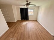 Photo - 33186 Trinidad Dr