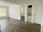 Photo - 2825 Third Ave Condo Unit #208