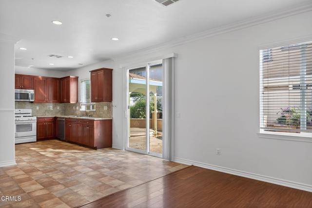 Photo - 716 Ibiza Ln