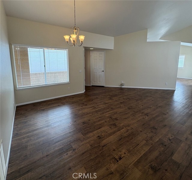 Photo - 23166 Rancho Peak Pl