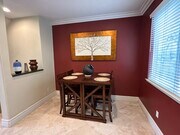 Photo - 1149 Terracina Ln Townhome