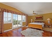 Photo - 971 Trovita Dr House