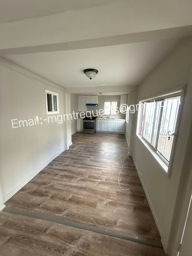 Photo - 6212 Orchard Ave Unit 6212 #1/2