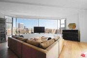 Photo - 801S S Grand Ave Condo Unit 1207