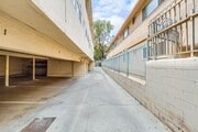 Photo - Baldwin Hills Apartment Living – Convenien...