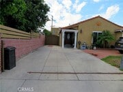Photo - 3064 Walnut St