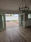 Photo - House with many upgraded features
