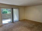 Photo - Villa La Jolla