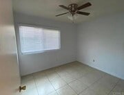 Photo - 9856 Shirley Gardens Dr