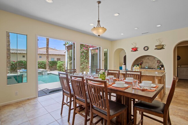 Photo - 81897 Via La Serena St