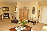 Photo - 3001 Colt Way Condo Unit 192
